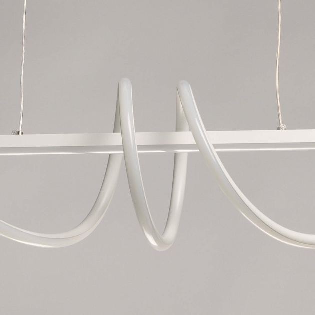 Люстра De City Аурих 108011401 изображение 7 Люстра De City Аурих 108011401 Фото № 7