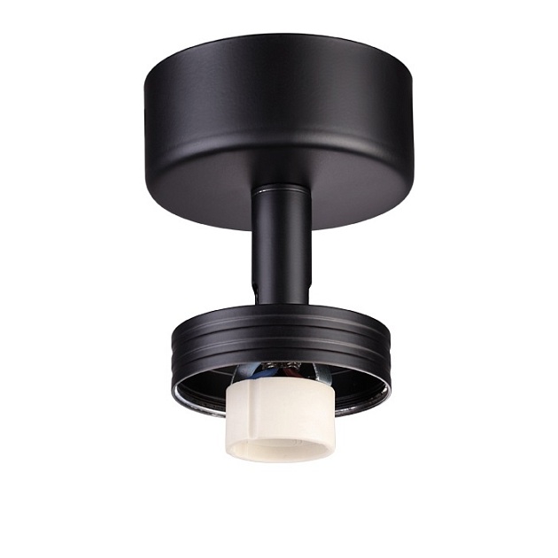 Потолочный светильник Novotech Konst Unit 370616 Фото № 1