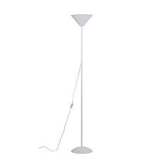 Торшер Vitaluce V2841-0/1P 5