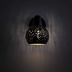 Спот Citilux Деко CL504512 2