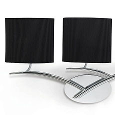 Бра Mantra Eve 1176 1