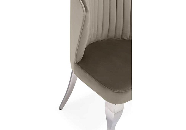 Кухонный стул Woodville Edwin 15389 Фото № 2