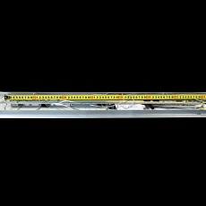 Подвесной светодиодный светильник Citilux Вегас CL227052 1