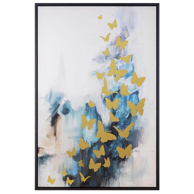 Холст Tomas Stern 87038 Фото № 1