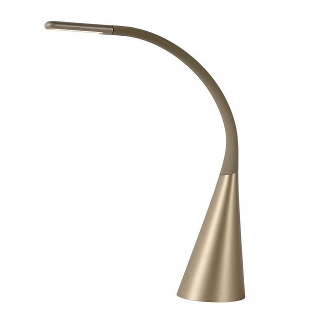 Настольная лампа Lucide Goosy Led 18655/04/02 Фото № 1