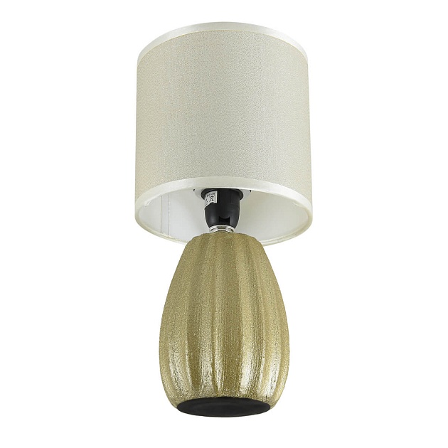 Настольная лампа Lumion County Evana 8173/1T Фото № 8