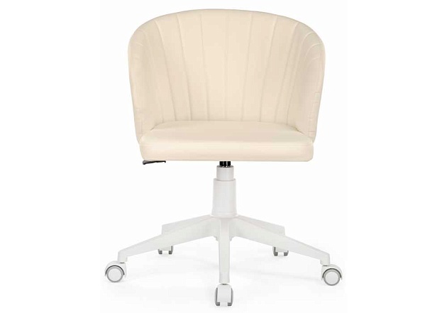 Поворотное кресло Woodville Пард 464225 Фото № 6