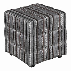 Пуф Мебелик BeautyStyle 6 модель 400 007703