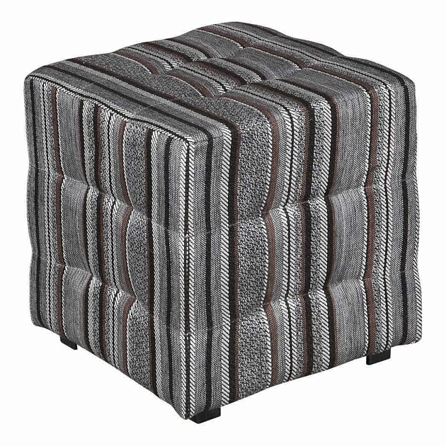 Пуф Мебелик BeautyStyle 6 модель 400 007703 изображение 1 Пуф Мебелик BeautyStyle 6 модель 400 007703 Фото № 1