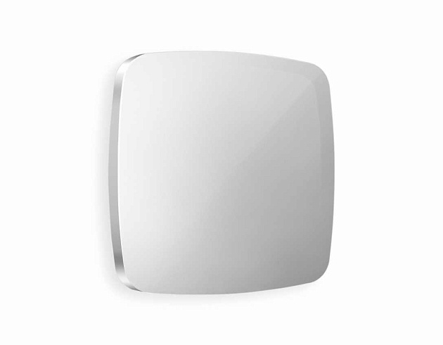 Лицевая панель AMBRELLA VOLT OP4160 Фото № 1