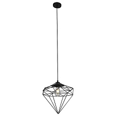 Подвесной светильник Kink Light Кама 08311-3,19