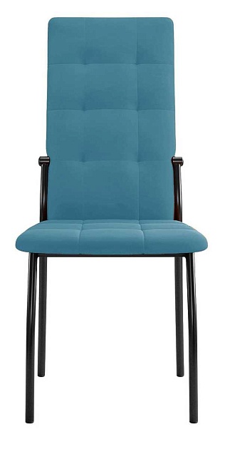 Кухонный стул DikLine Галс-M 00-00058146 Фото № 2