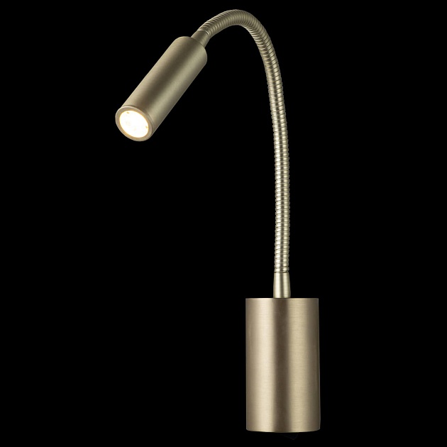 Бра Loft IT Stick 10009AB изображение 4 Бра Loft IT Stick 10009AB Фото № 4