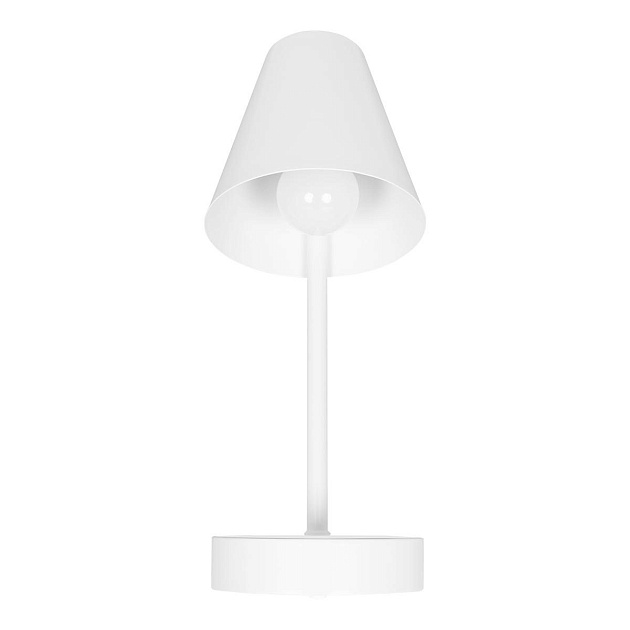 Бра Loft IT Shelf 10216/1W White Фото № 1