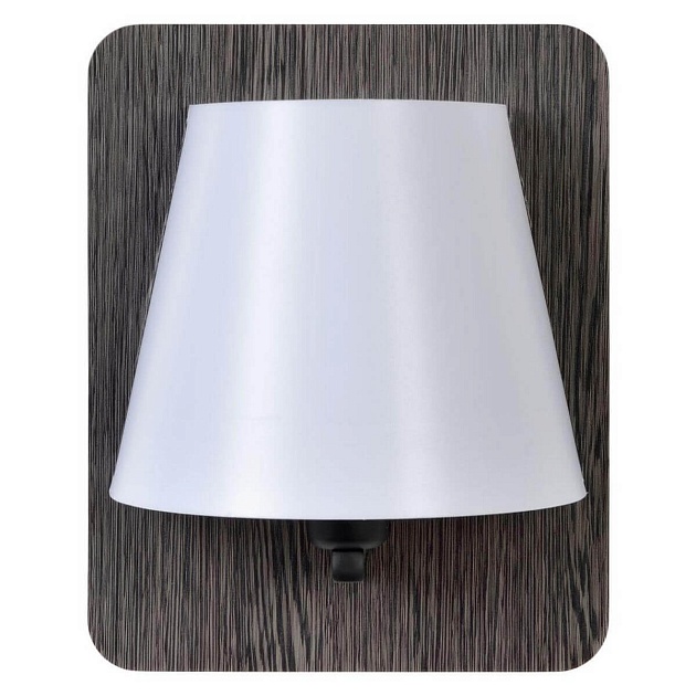 Настенный светильник Lucide Idaho 77281/01/36 изображение 1 Настенный светильник Lucide Idaho 77281/01/36 Фото № 1