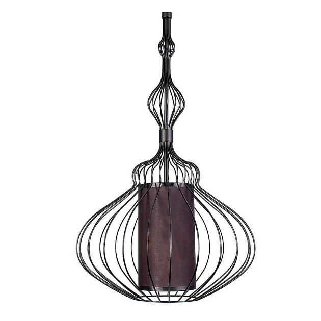 Плафон Nowodvorski Cameleon Abi M 8582 Фото № 1