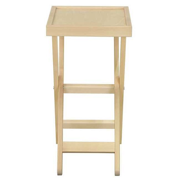 Сервировочный стол Мебелик 008475 Фото № 7