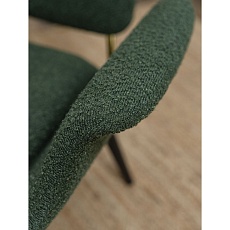 Кресло Bergenson Bjorn Hilde BB0000495 2