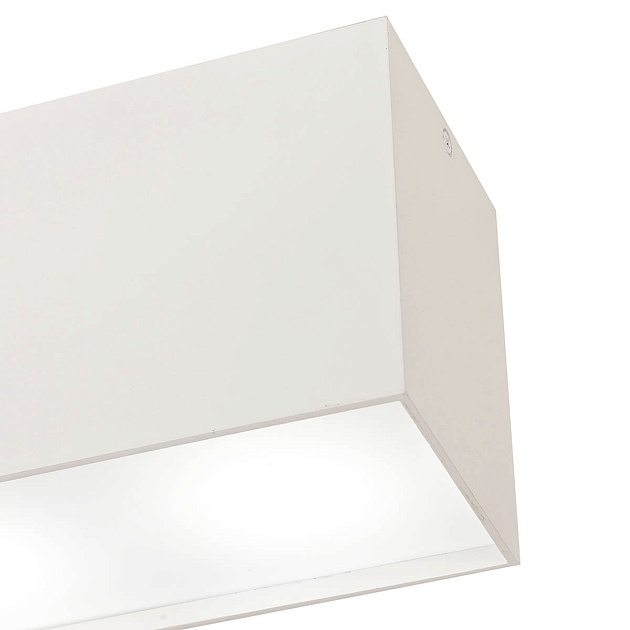 Потолочный светильник Mantra Kailua 5632 изображение 3 Потолочный светильник Mantra Kailua 5632 Фото № 3