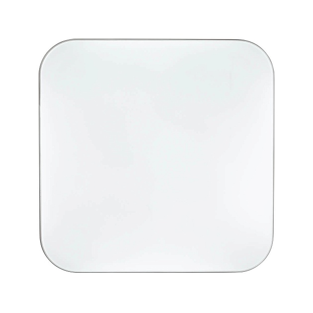 Настенно-потолочный светильник Sonex Tan Lona 3020/CL Фото № 1