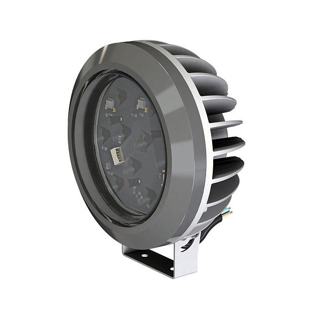 Уличный светильник Fiberli CG 11290111 Фото № 1