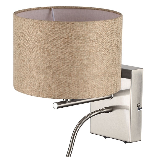 Бра Lumion Moderni Nikki 8250/2W Фото № 8