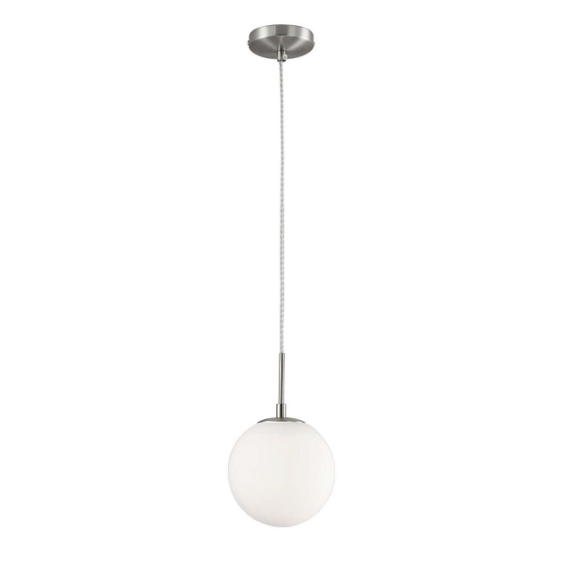 Подвесной светильник Citilux Томми CL102014 Фото № 10
