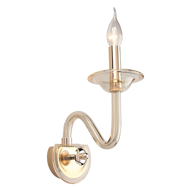 Бра Aployt Nita APL.730.01.01 Фото № 1