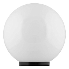 Садово-парковый светильник Feron 11562