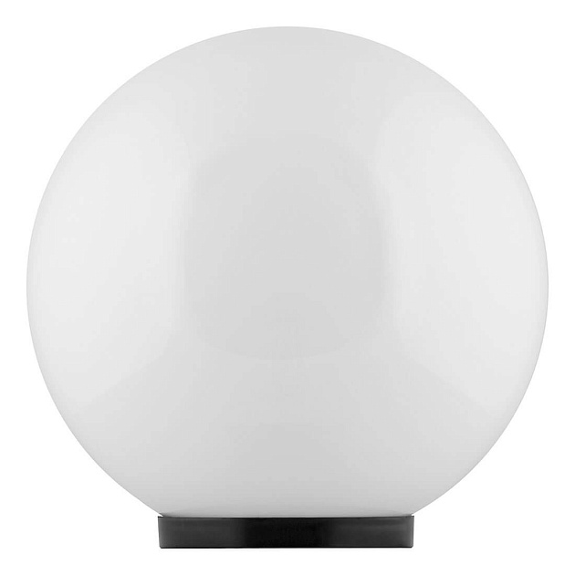 Садово-парковый светильник Feron 11562 Фото № 1