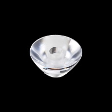 Сменная оптика для модулей STELLA PRO 07507х/07509х max 12W линза 50G STELLA PRO Lightstar 075150 2