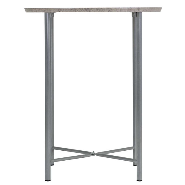 Журнальный стол Мебелик BeautyStyle 16 008493 Фото № 8