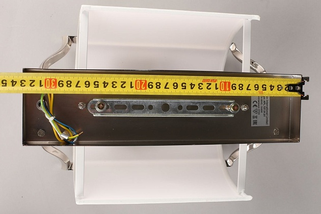 Бра Aployt Kamila APL.727.01.01 Фото № 2