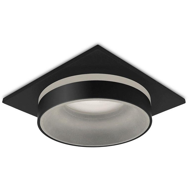 Встраиваемый светильник Ambrella light Techno Spot TN315 изображение 1 Встраиваемый светильник Ambrella light Techno Spot TN315 Фото № 1