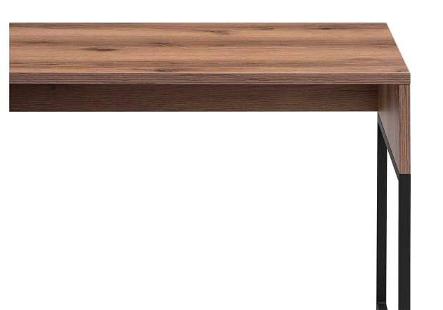 Письменный стол Woodville Ниа 517344 Фото № 3