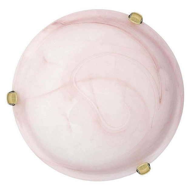 Настенно-потолочный светильник Lucide Alabaster 07113/30/66 Фото № 1