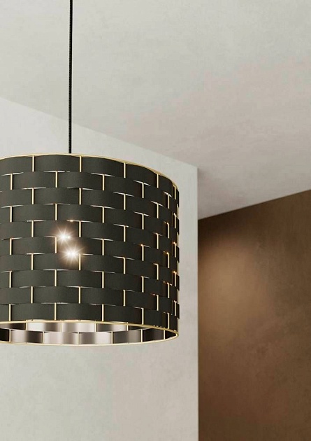 Подвесной светильник Eglo Marasales 99524 Фото № 3