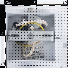 Бра Citilux Румба CL159410 4