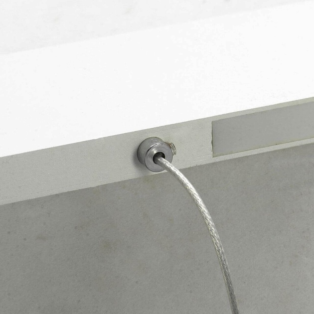 Подвесной светодиодный светильник Lussole Loft LSP-9516 изображение 5 Подвесной светодиодный светильник Lussole Loft LSP-9516 Фото № 5