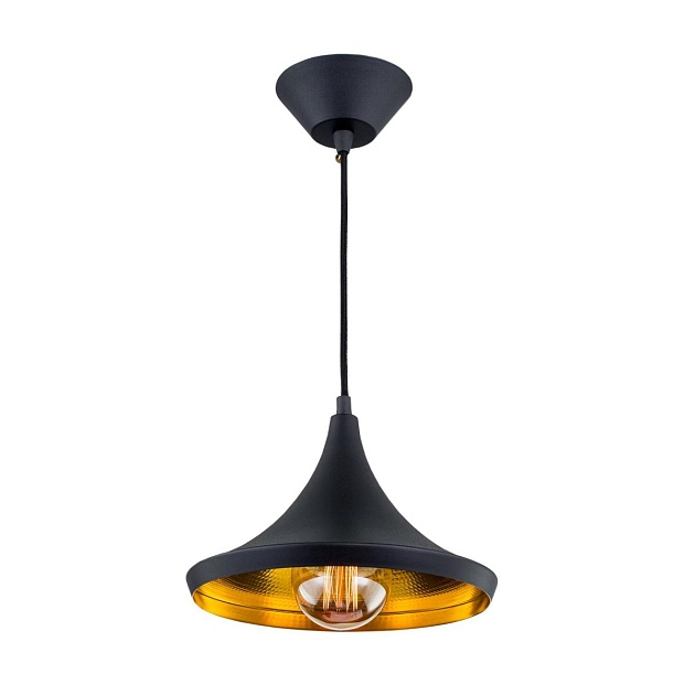 Подвесной светильник Citilux Эдисон CL450209 изображение 3 Подвесной светильник Citilux Эдисон CL450209 Фото № 3