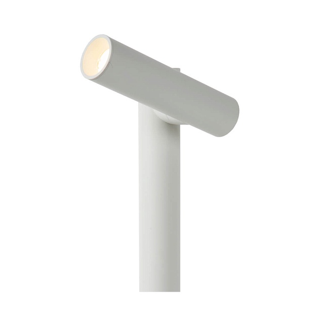 Настольная светодиодная лампа Lucide ANTRIM 27503/02/31 Фото № 4