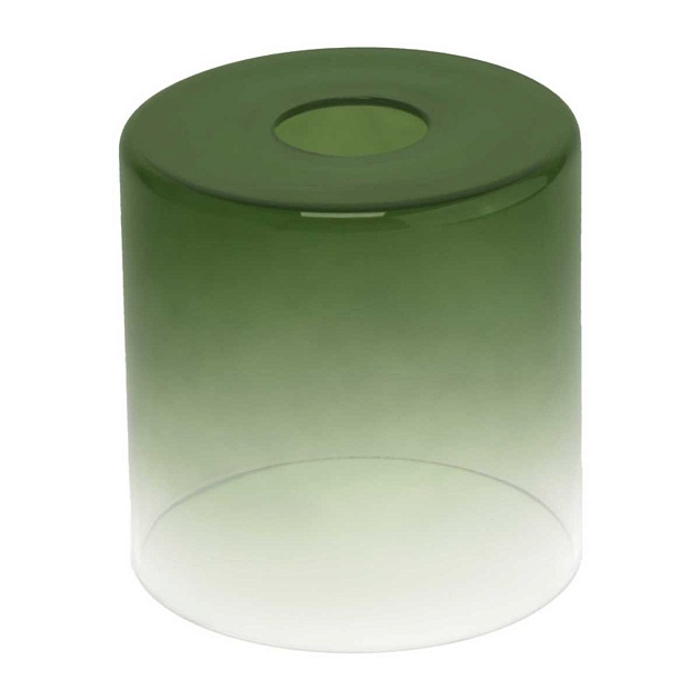 Плафон 33 Идеи S.21.GN изображение 1 Плафон 33 Идеи S.21.GN Фото № 1