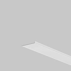 Комплектующие для профиля Maytoni Led Strip 642042 2