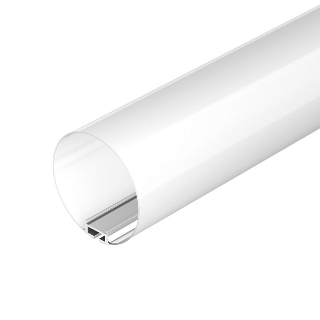 Профиль Arlight ARH-Round-D100-2000 Anod 036334 Фото № 1