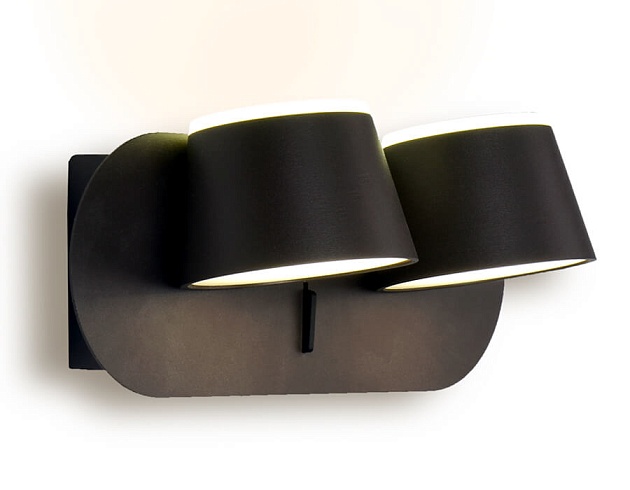 Бра Ambrella light Sota FW172 Фото № 1