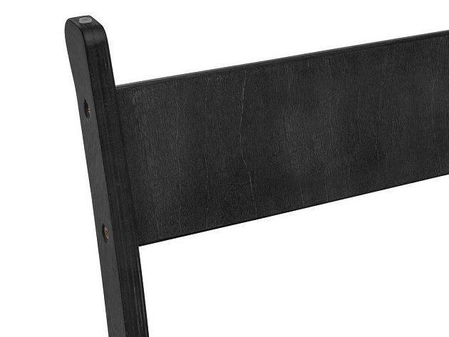 Стул-стремянка Мебелик Селена 000328 Фото № 2