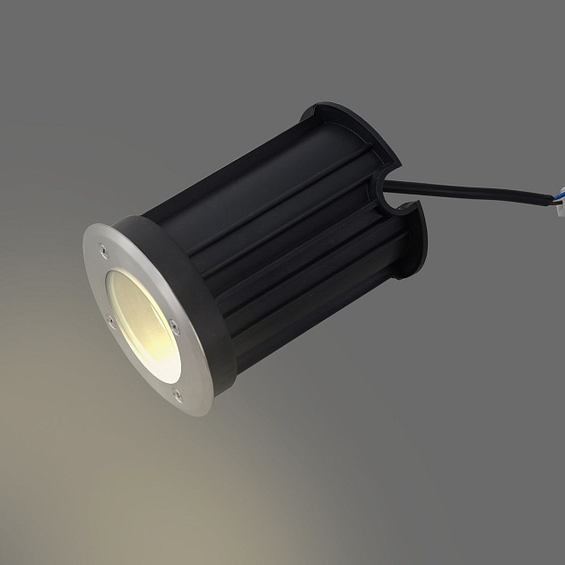 Ландшафтный светильник Apeyron Grunt 11-133 Фото № 10