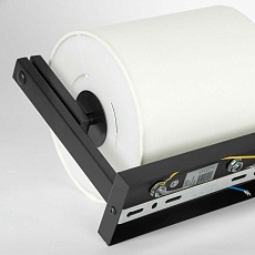 Бра Lussole LOFT COZY LSP-8811 1