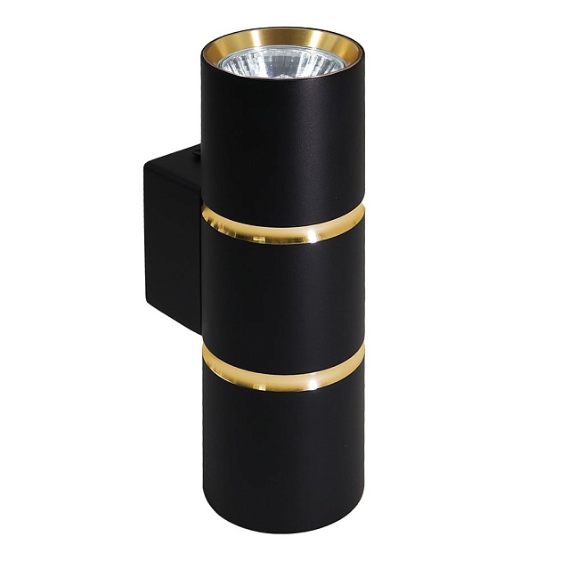 Бра Feron Zen ML1860 48649 изображение 1 Бра Feron Zen ML1860 48649 Фото № 1
