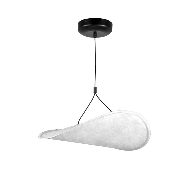 Люстра подвесная Lightstar Genova 610046 изображение 1 Люстра подвесная Lightstar Genova 610046 Фото № 1